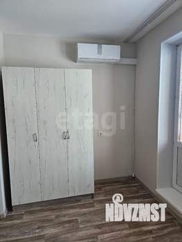 1-к квартира, на длительный срок, 22м2, 7/10 этаж