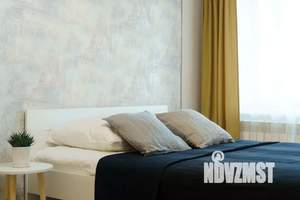 Студия квартира, посуточно, 28м2, 9/10 этаж