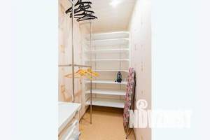 1-к квартира, посуточно, 45м2, 2/10 этаж