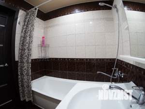 Студия квартира, посуточно, 24м2, 2/9 этаж