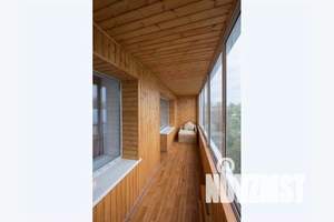 1-к квартира, посуточно, 48м2, 7/10 этаж