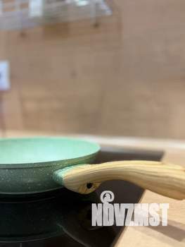 1-к квартира, посуточно, 30м2, 3/5 этаж