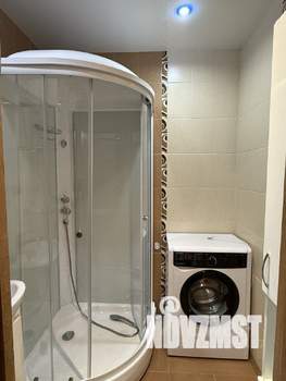 2-к квартира, на длительный срок, 54м2, 8/10 этаж