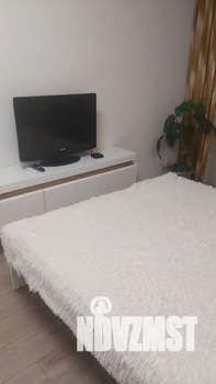 2-к квартира, посуточно, 54м2, 14/18 этаж