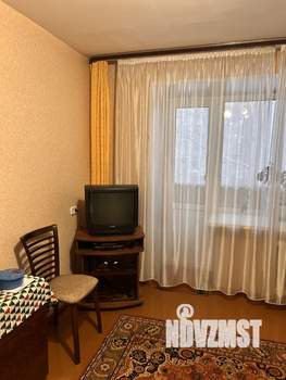 2-к квартира, на длительный срок, 41м2, 2/9 этаж