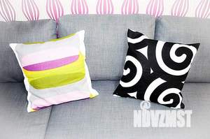 1-к квартира, на длительный срок, 26м2, 1/9 этаж