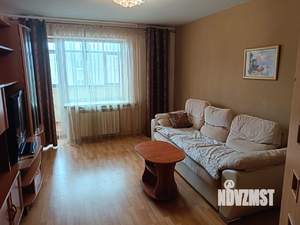 2-к квартира, на длительный срок, 48м2, 5/9 этаж