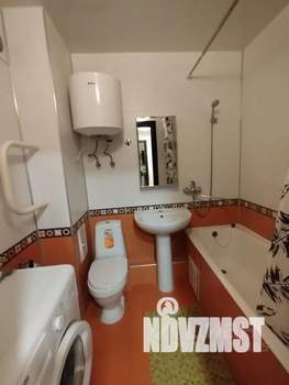 Студия квартира, посуточно, 25м2, 7/9 этаж