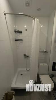 Студия квартира, на длительный срок, 19м2, 1/3 этаж