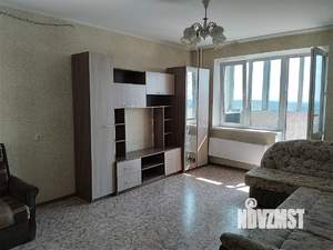 2-к квартира, на длительный срок, 60м2, 16/17 этаж