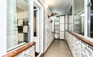 2-к квартира, на длительный срок, 61м2, 6/14 этаж