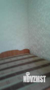 1-к квартира, на длительный срок, 36м2, 3/6 этаж