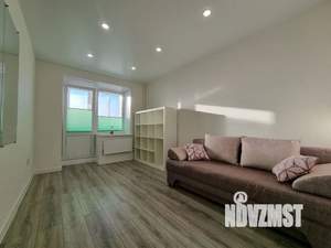 2-к квартира, посуточно, 55м2, 5/10 этаж