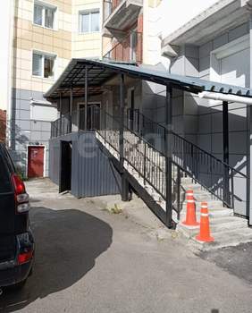 2-к квартира, на длительный срок, 60м2, 3/5 этаж