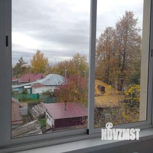 Студия квартира, посуточно, 18м2, 2/3 этаж