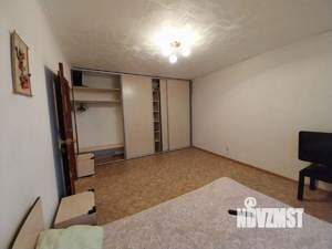 1-к квартира, на длительный срок, 36м2, 11/15 этаж