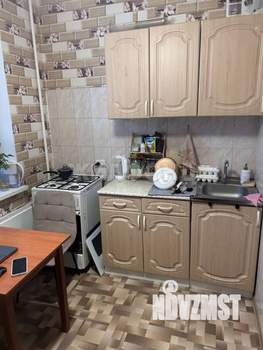 1-к квартира, на длительный срок, 36м2, 3/10 этаж