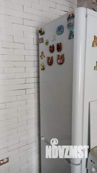 1-к квартира, на длительный срок, 40м2, 1/10 этаж