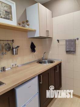 1-к квартира, на длительный срок, 32м2, 2/6 этаж