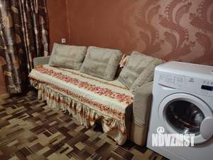 Студия квартира, на длительный срок, 14м2, 2/5 этаж