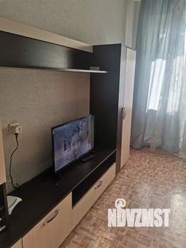 1-к квартира, на длительный срок, 36м2, 7/14 этаж