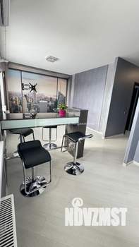 1-к квартира, на длительный срок, 37м2, 9/10 этаж