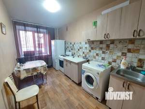 3-к квартира, на длительный срок, 65м2, 1/9 этаж