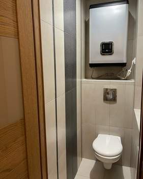 2-к квартира, на длительный срок, 51м2, 8/10 этаж