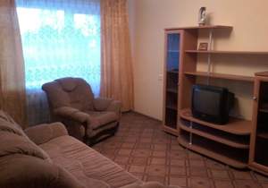 2-к квартира, на длительный срок, 50м2, 5/9 этаж