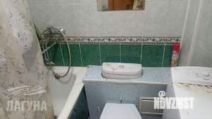 1-к квартира, на длительный срок, 30м2, 5/5 этаж