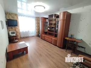 2-к квартира, на длительный срок, 70м2, 5/16 этаж