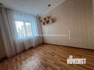 3-к квартира, на длительный срок, 64м2, 8/9 этаж