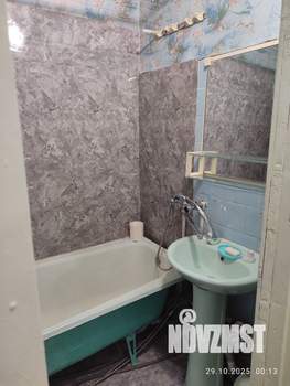 2-к квартира, на длительный срок, 59м2, 4/5 этаж