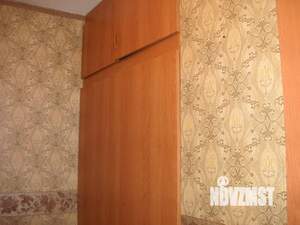 1-к квартира, на длительный срок, 33м2, 1/5 этаж