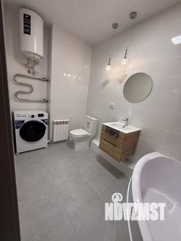 Студия квартира, на длительный срок, 31м2, 8/22 этаж