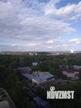 2-к квартира, на длительный срок, 60м2, 16/17 этаж