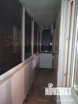 2-к квартира, на длительный срок, 54м2, 5/9 этаж