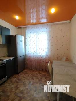 2-к квартира, на длительный срок, 60м2, 7/17 этаж