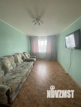 2-к квартира, на длительный срок, 52м2, 5/9 этаж