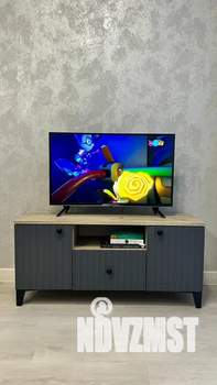 2-к квартира, посуточно, 40м2, 11/16 этаж