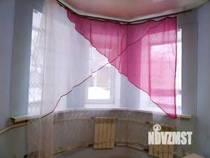 Студия квартира, на длительный срок, 23м2, 1/3 этаж