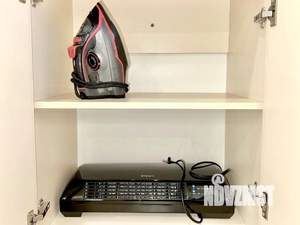 1-к квартира, посуточно, 53м2, 1/1 этаж