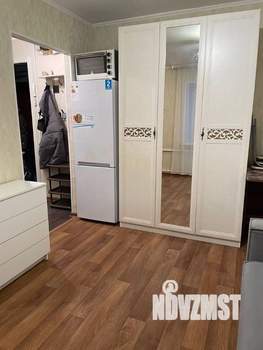 Студия квартира, на длительный срок, 23м2, 1/5 этаж