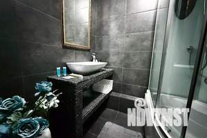 2-к квартира, посуточно, 35м2, 10/10 этаж