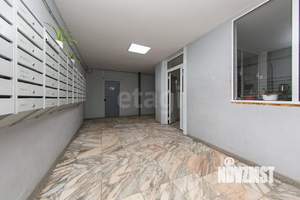 Студия квартира, на длительный срок, 17м2, 7/9 этаж