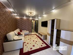 2-к квартира, на длительный срок, 70м2, 5/9 этаж