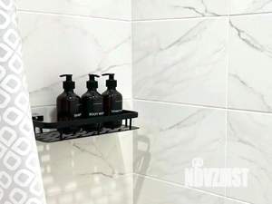 1-к квартира, посуточно, 17м2, 1/1 этаж