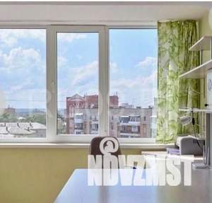 1-к квартира, на длительный срок, 45м2, 9/9 этаж