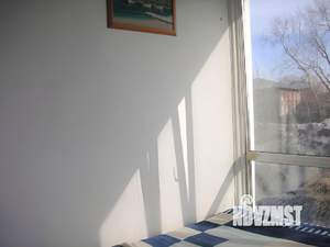 1-к квартира, на длительный срок, 36м2, 5/10 этаж