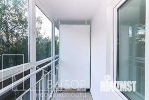 1-к квартира, на длительный срок, 39м2, 2/6 этаж